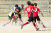 thumb_DSC_5774.JPG
